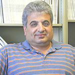 Adnan Elfarra Adnan Elfarra