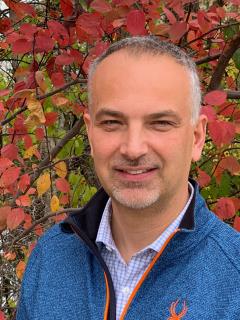 Nigel Cook, BSc, BVSc, Cert CHP, DBR
Nigel Cook, BSc, BVSc, Cert CHP, DBR