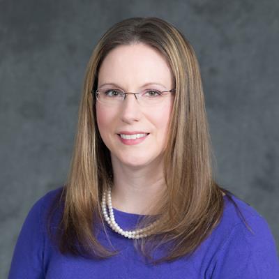 Susannah Sample, DVM, MS, PhD, DACVS – Associate Professor
Susannah Sample, DVM, MS, PhD, DACVS – Associate Professor