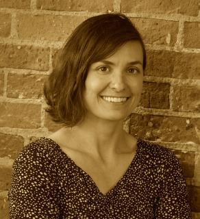 Jessica Hite, Pathobiological Sciences
Jessica Hite, Pathobiological Sciences