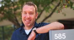 Matt Reynolds Matt Reynolds