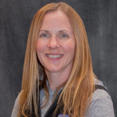 Carrie Schroeder, DVM, Diplomate of the American College of Veterinary Anesthesia and Analgesia
Carrie Schroeder, DVM, Diplomate of the American College of Veterinary Anesthesia and Analgesia