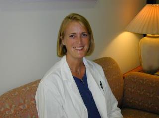 Helena Rylander, DVM, DACVIM (Neurology)
Helena Rylander, DVM, DACVIM (Neurology)