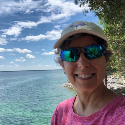 Karen Moriello, DACVD
Karen Moriello, DACVD