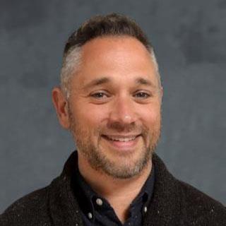 Seth Eaton, VMD, DACVO&nbsp; |&nbsp; Clinical Associate Professor
