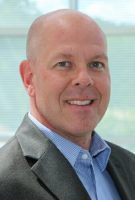 2017-Carl-Ross-Cropped-e1519246763236