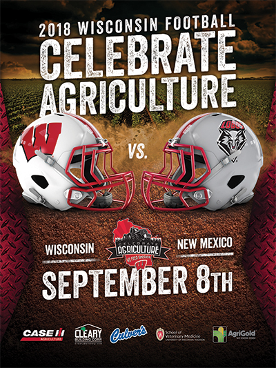 Celebrate-Ag-Poster_18x24