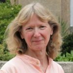 Linda Schuler