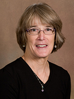 Sheila McGuirk