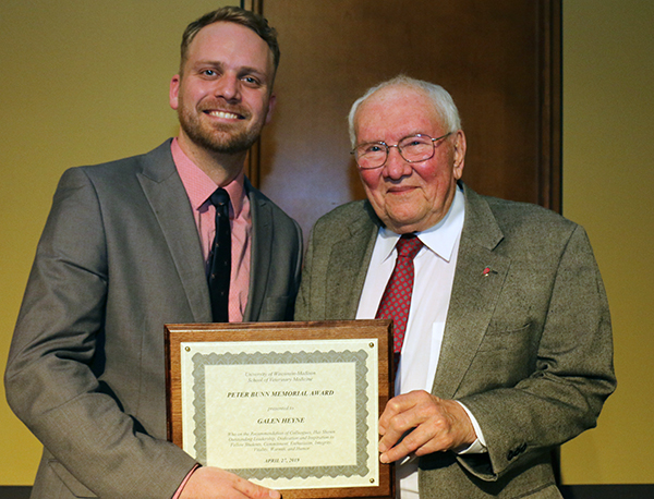 Peter-Bunn-Award-web