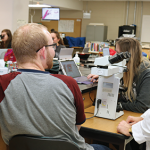 atlas-of-microscopic-anatomy500p