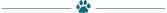 paw divider