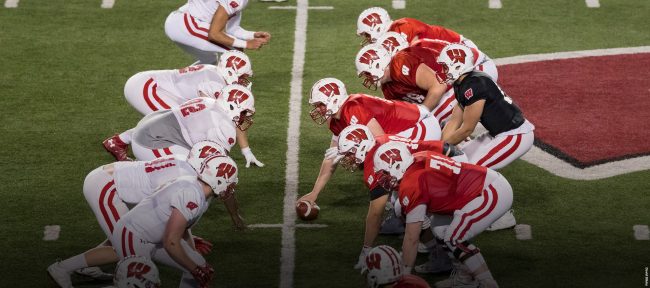 spring-game-e1520517771757