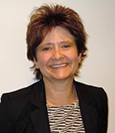 Diane-Larsen-web