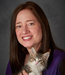 Karen_Walshweb