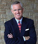Phil-Jennings-web
