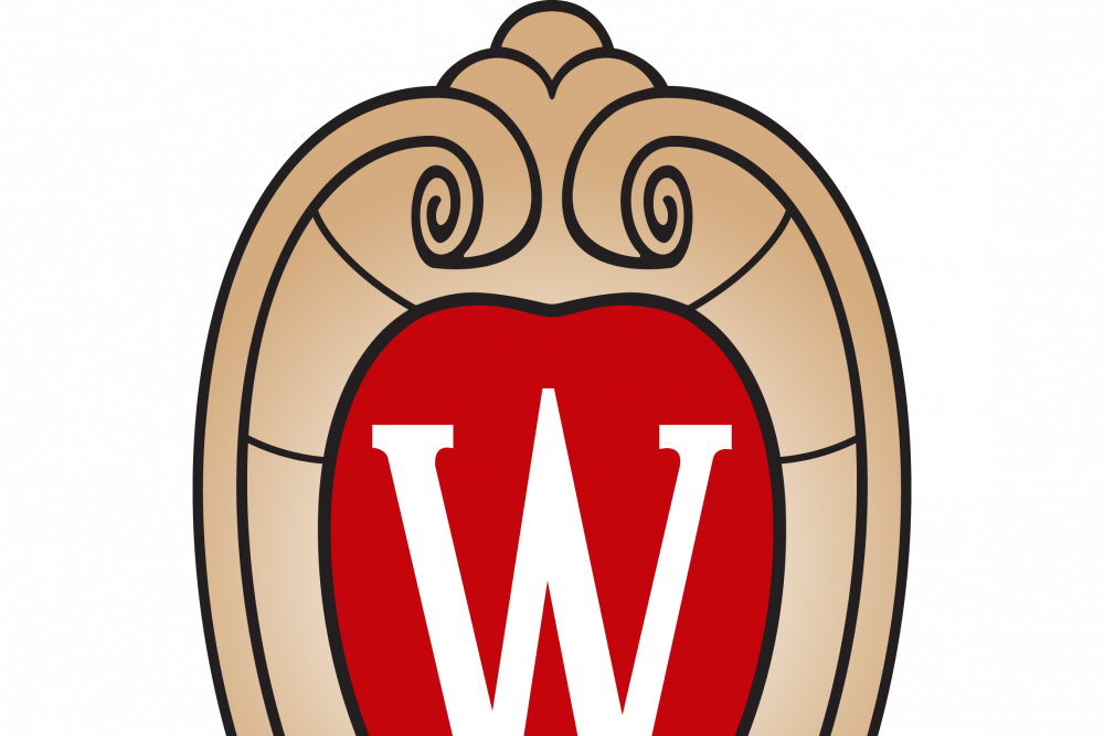 COVID19 Update UW Veterinary Care Closure University of Wisconsin