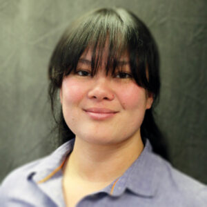 Kayla Le, Clinical Assistant Professor