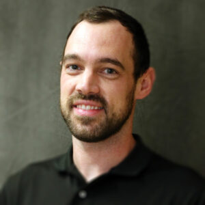 Paul Merkatoris, Assistant Teaching Professor