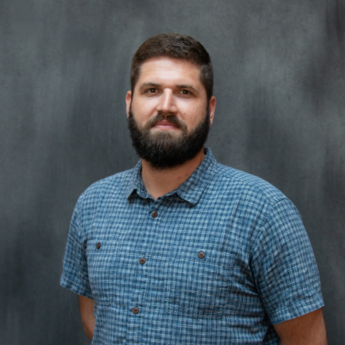 2023 New Residents and Interns Join UW Veterinary Care, School of ...