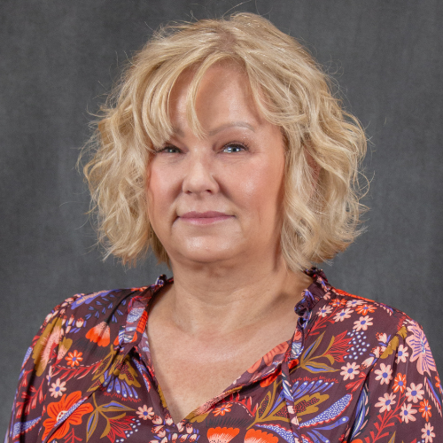 Ann Cerne